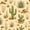 Color 3, variant on Peel and Stick Wallpaper seamless hand drawn chickens Beautiful ink drawing heavy contour 24in x 118in Contact Paper Removable Self Adhesive Wall Mural Wall Decor for Bedroom Kitchen Cabinets
