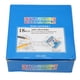 thumbnail image 3 of 18PCS Kneaded Eraser Strong Adhesion Moldable Eraser Art Gum Eraser for Artists Drawing, 3 of 3