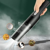 BZPIZ Home Stick Vacuums 60 Mins Runtime Self-Standing Vacuum Cleaners for Home, Stick Vacuum with Charging Dock Station Removable Battery for Hard Floor Carpet