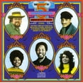 thumbnail image 2 of The 5th Dimension - Greatest Hits on Earth - Music & Performance - CD, 2 of 2