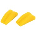 thumbnail image 1 of 2Pcs Archery Stabilizer,Rubber Archery Bow  Noise Vibration Dampener For Archery Bow, 1 of 8