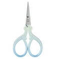 thumbnail image 2 of Stainless Steel Embroidery Scissors,Craft Sewing Scissors, Small & Durable, Gradient Design, Perfect for Needlework, DIY Crafts & Sewing, 2 of 8
