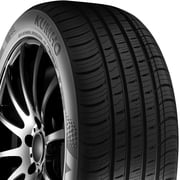 Kumho Tire Set of 2 Kumho Solus TA71 235/50R17 96V Tires Fits: 2016-18 Ford Fusion Energi SE, 2014-15 Ford Fusion S Hybrid Simolary simolary.com 13