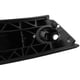 thumbnail image 3 of Manija del panel interior la puerta para F30 F35 3 Series 12-19 (trasero izquierdo), 3 of 8