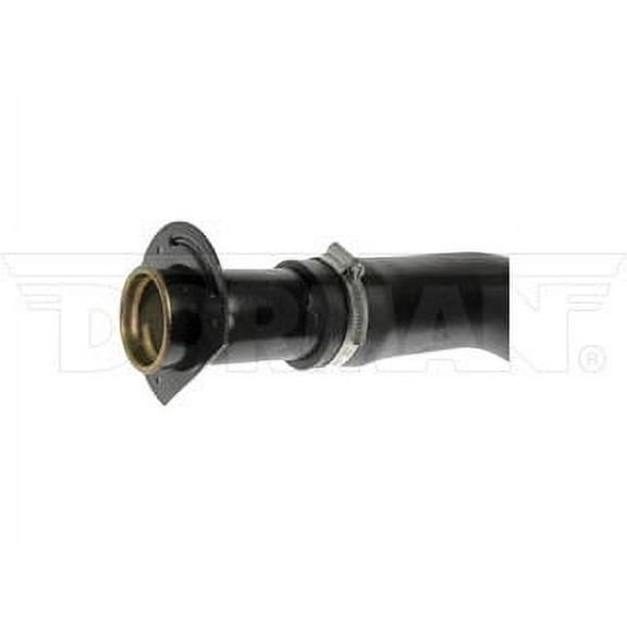 Dorman 577-263 Replacement Filler Neck For Fuel