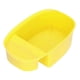 thumbnail image 4 of Escurridor Para Fregadero De Cocina, Colador De Malla, Estante De Almacenamiento Para Residuos De Limpieza De Frutas Y Verduras, 4 of 7