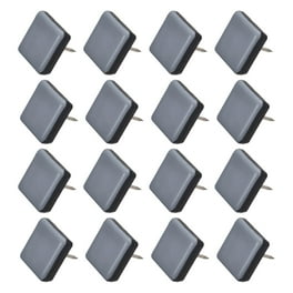 Chair leg pads walmart hotsell