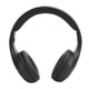thumbnail image 4 of Auriculares manos libres, HRD601 Auriculares FM Bluetooth Suministros para el hogar Auriculares de música Resultados impresionantes, 4 of 8