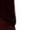 Wine, variant on Women's Socks Girls Ladies Women Thigh High Over The Knee Socks Long Cotton Stockings Warm,Gray Women's Accessories Socks