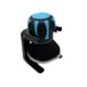 thumbnail image 1 of Perilla de Cepillo de detalle Zulema Automotriz Azul, 1 of 8