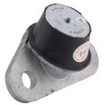 thumbnail image 3 of REAR Motor Mount for RXT-X GTX 130 155 300 12-17 270000882, 3 of 5