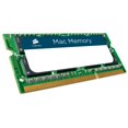 thumbnail image 2 of Corsair Mac Memory ? 8GB Dual Channel DDR3 SODIMM Memory Kit, 2 of 2