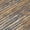 Navy, variant on Addison Rugs Chantille Indoor/Outdoor Contemporary Abstract Beige Machine Washable Rectangle Rug, 10' x 14'
