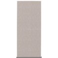 thumbnail image 1 of Tapis ECARPETGALLERY Bellisima Gris Clair 2'2" x 6'0", 1 of 9