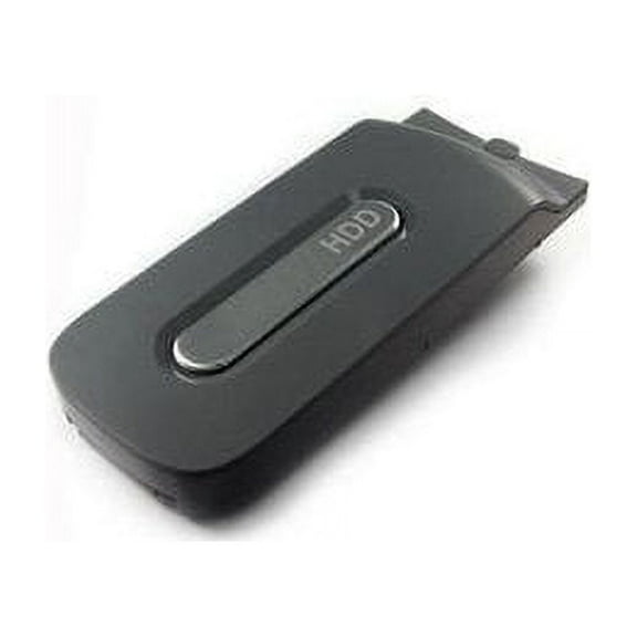 Restored Hard Drive 250 GB For Fat Xbox 360 (Refurbished)