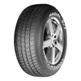 thumbnail image 1 of Llanta 215/70 R15 97T Cooper Cobra Radial G/T, 1 of 3