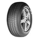 thumbnail image 1 of Llanta 215/70 R15 97T Cooper Cobra Radial G/T, 1 of 3