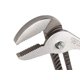 thumbnail image 3 of Alicates para juntas ranuradas TEKTON de 16 cm, mordaza de 10,16 cm, fabricados en EE. UU., 3 of 8