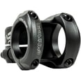 thumbnail image 2 of e*thirteen Base 35 50mm Stealth Black Stem (ST1USA-101), 2 of 2