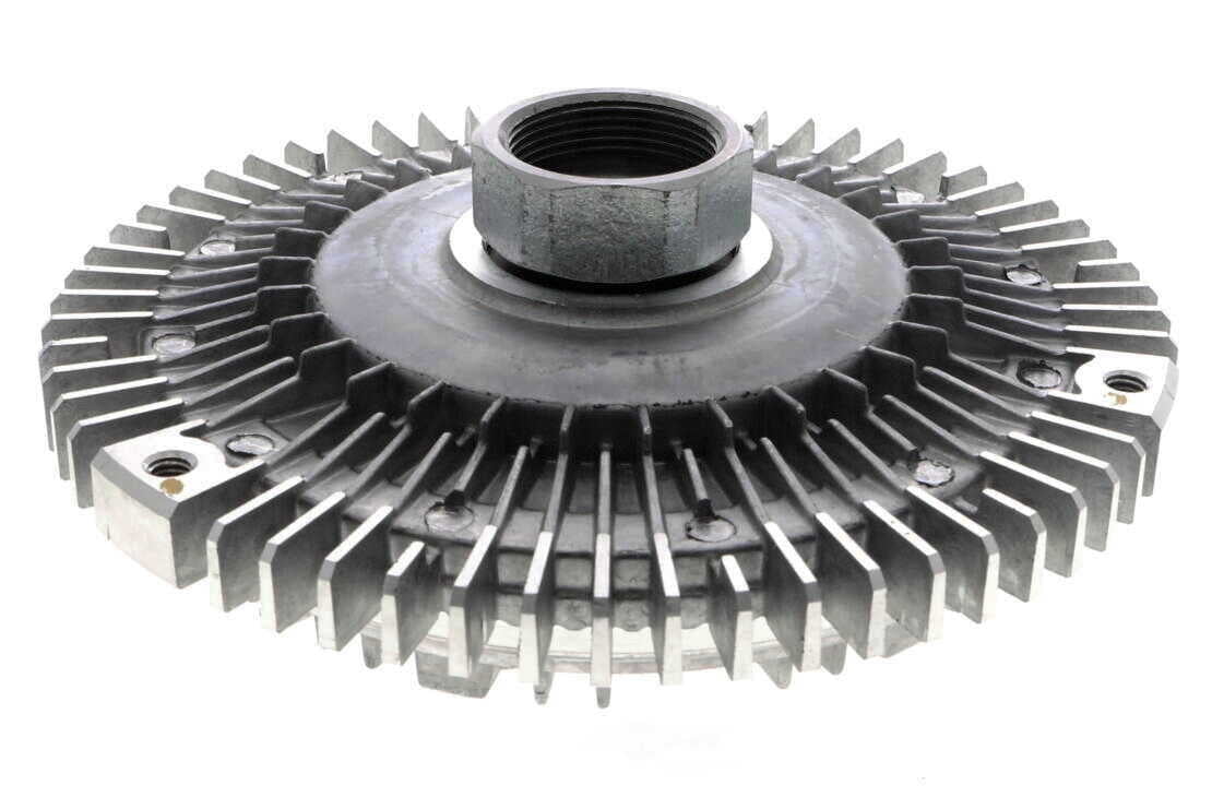 VEMO V30-04-1626-1 Clutch, radiator fan