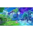 thumbnail image 2 of Kirby and the Forgotten Land  + Star-Crossed World – Nintendo Switch 2, 2 of 3