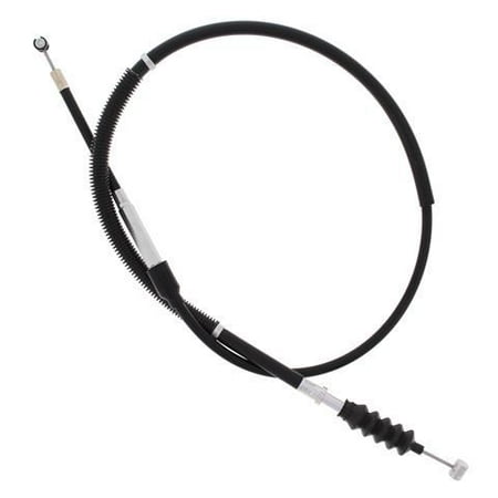 - New Clutch Cable Suzuki RM85 85cc 02 03 04 05 06 07 08 09 10 11 12 13 14 15