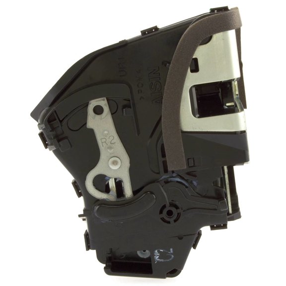AISIN Door Latch Assembly