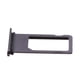 thumbnail image 5 of Soporte para ranura para tarjeta SIM Reemplazo A Prueba de Agua de Sim Tray Slot Bandeja Ranura para 8 plus Magideal Soporte para ranura para tarjeta SIM, 5 of 6