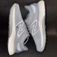 thumbnail image 4 of New Balance FF X 880 V12 Blue Running Athletic Shoes Sneakers Mens Size 10.5D, 4 of 6