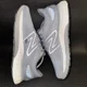 thumbnail image 4 of New Balance FF X 880 V12 Blue Running Athletic Shoes Sneakers Mens Size 10.5D, 4 of 6