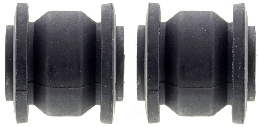Mevotech Original Grade GK201346 Suspension Knuckle Bushing