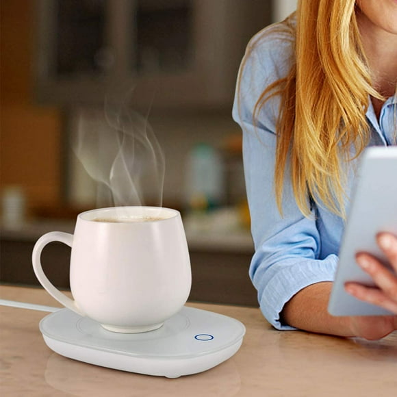 Mr. Coffee Mug Warmer