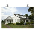 thumbnail image 2 of Print: William Cooper, Noted Alabama Jurist And Legislator, Lived In This, 2 of 4