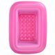 thumbnail image 5 of Piscina Para Niños, Piscina Inflable, Accesorios Para Piscinas, Entretenimiento De Jardín Para Bebés Domésticos Mgaxyff Otros, 5 of 8