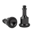 thumbnail image 1 of 1 Pair Aluminum Alloy Joystick Control Stick Rocker Compatible with DJI Air 2S Mini 2, 1 of 7