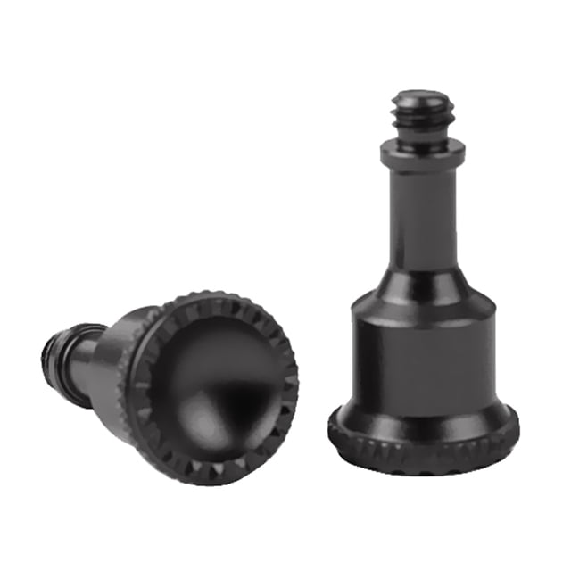joystick de Contrôle en Alliage d'Aluminium compatible avec DJI Air 2S Mini 2 Mavic Air 2 Télécommande
