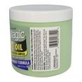 thumbnail image 2 of Blue Magic Antibreakage Olive Oil, 2 of 2