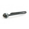 thumbnail image 1 of Camco 2903 240 & 2500 Screw Water Heater Element - 11 In., 1 of 4