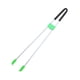 thumbnail image 4 of Pinza para basura, Ayuda para la recolección de basura superior, Pinza para personas mayores, Recolector de basura, Tubo único, 4 of 8