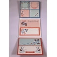 thumbnail image 4 of Winter Gardens Book of Labels, 4 of 5