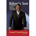 thumbnail image 1 of The Baker's Son: My Life in Business, 1 of 1