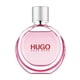 thumbnail image 1 of Perfume Hugo Boss Women Extreme 75 ml, 1 of 3
