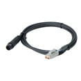 thumbnail image 2 of Lenco Auto Glide CANbus #2 GPS/NMEA2000 Adapter Cable [30262-001D], 2 of 2