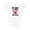 AA-White, variant on Inktastic Nana and Pops Love Me Grandkids Crab Boys or Girls Baby Bodysuit