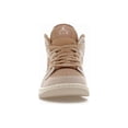 thumbnail image 3 of Jordan Women's 1 Mid SE Cozy Girl Shoes, from StockX, 3 of 5