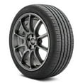 thumbnail image 2 of Goodyear Eagle F1 Asymmetric 5 SCT All Season 265/40R21 105H XL Passenger Tire, 2 of 4