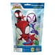 thumbnail image 2 of Rompecabezas Bolsa Novelty Spidey JCA-3119, 2 of 4