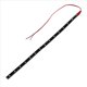 thumbnail image 4 of 8X Tira 15 LED Impermeable 30CM Rojo 12V Motocicleta Coche Casa, 4 of 5