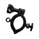thumbnail image 2 of Soporte tipo pala para portaequipajes de techo, accesorios para automóviles, , profesional, ahorra espacio, resistente, fácil instalación,, 2 of 8