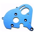 thumbnail image 2 of Traxxas Motor Plate (Single Motor Installation), 2 of 3